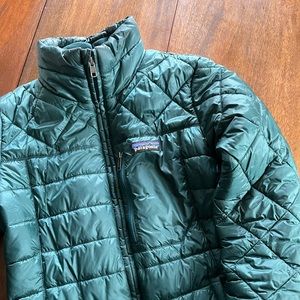 Patagonia Radalie Jacket
